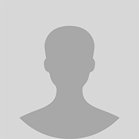 account