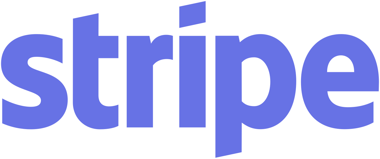 strip